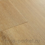 Замковый виниловый пол Quick-Step Alpha Vinyl Blos Base AVSPT40039 Дуб Каньон натуральный