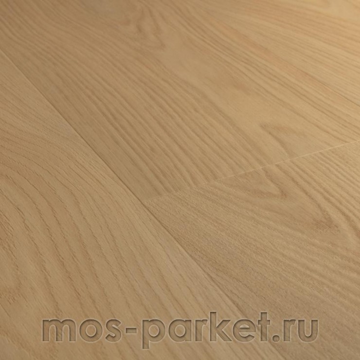 Замковый виниловый пол Quick-Step Alpha Vinyl Blos AVSPU40278 Дуб пряничный