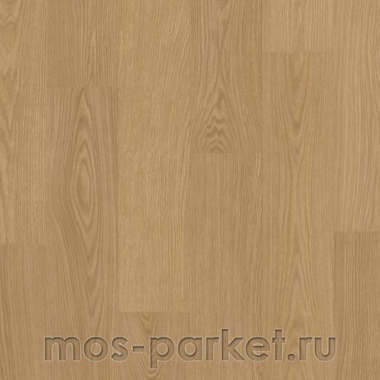 Замковый виниловый пол Quick-Step Alpha Vinyl Blos AVSPU40278 Дуб пряничный