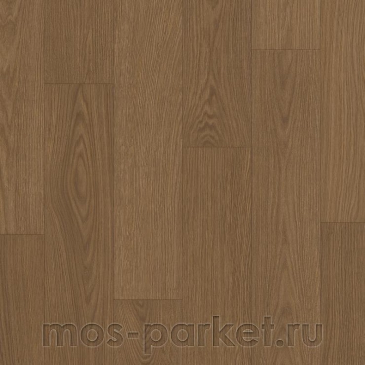 Замковый виниловый пол Quick-Step Alpha Vinyl Blos AVSPU40279 Дуб какао