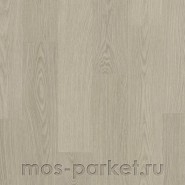 Замковый виниловый пол Quick-Step Alpha Vinyl Blos AVSPU40280 Дуб чиа