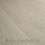 Замковый виниловый пол Quick-Step Alpha Vinyl Blos AVSPU40280 Дуб чиа