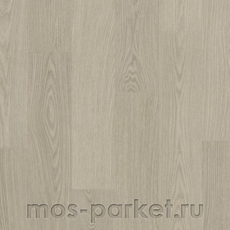 Замковый виниловый пол Quick-Step Alpha Vinyl Blos AVSPU40280 Дуб чиа