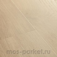 Замковый виниловый пол Quick-Step Alpha Vinyl Blos Base AVSPT40322 Дуб береговой песчаный