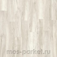 Замковый виниловый пол Quick-Step Alpha Vinyl Blos Base AVSPT40347 Дуб Оклахома бежевый