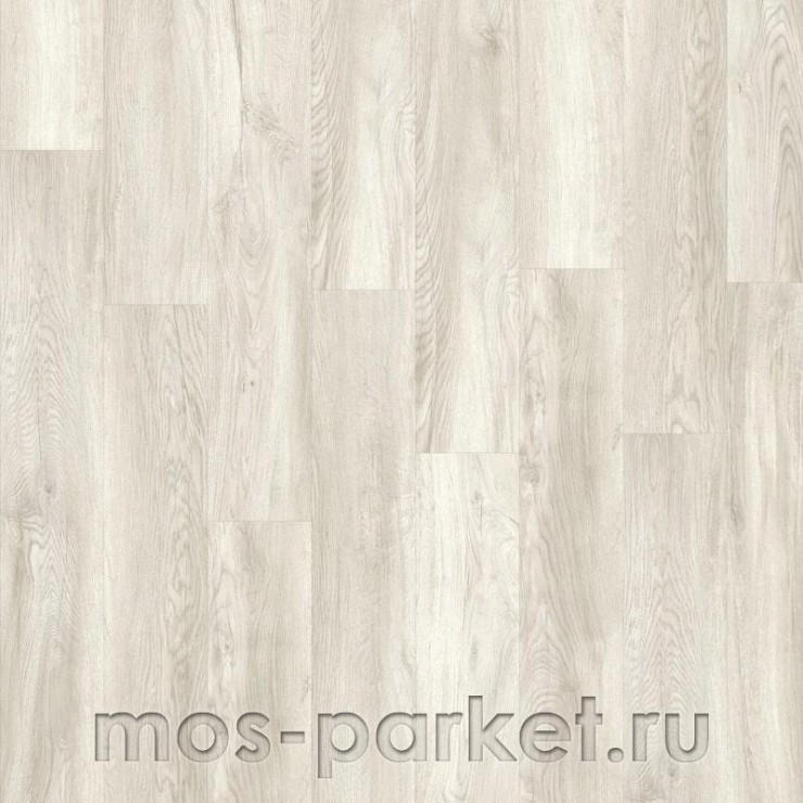 Замковый виниловый пол Quick-Step Alpha Vinyl Blos Base AVSPT40347 Дуб Оклахома бежевый