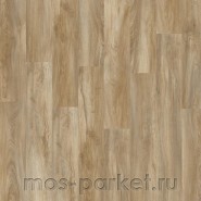 Замковый виниловый пол Quick-Step Alpha Vinyl Blos Base AVSPT40348 Дуб Оклахома натуральный