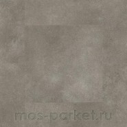 Клеевая виниловая плитка Quick-Step Vinyl Flex Blush SGTC20310 Цемент антрацитовый