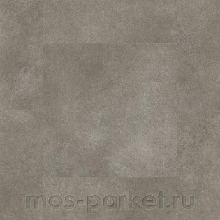 Quick-Step Vinyl Flex Blush SGTC20310 Цемент антрацитовый