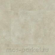 Клеевая виниловая плитка Quick-Step Vinyl Flex Blush SGTC20308 Цемент тёплый бежевый