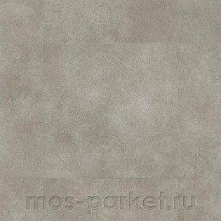 Quick-Step Vinyl Flex Blush SGTC20309 Цемент тёплый серый