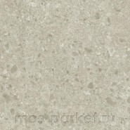 Клеевая виниловая плитка Quick-Step Vinyl Flex Blush SGTC20306 Сеппо тёплый серый