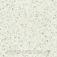Клеевая виниловая плитка Quick-Step Vinyl Flex Blush SGTC20307 Терраццо многоцветный