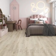 SPC ламинат Quick-Step Canyon CSPC 20294 Дуб северный бежевый