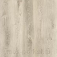 SPC ламинат Quick-Step Canyon CSPC 20294 Дуб северный бежевый