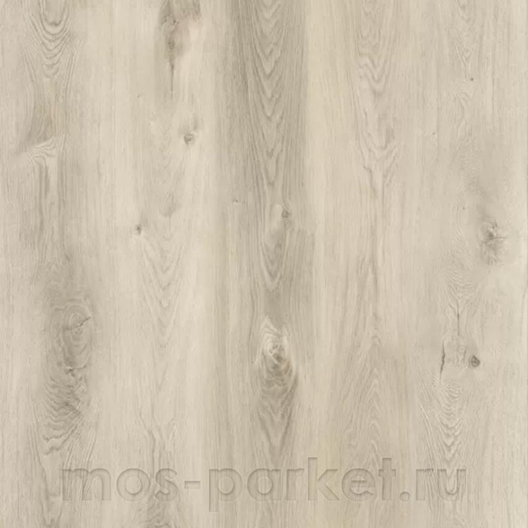 SPC ламинат Quick-Step Canyon CSPC 20294 Дуб северный бежевый