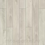 SPC ламинат Quick-Step Canyon CSPC 20295 Дуб северный серый