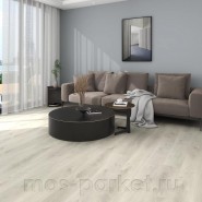 SPC ламинат Quick-Step Canyon CSPC 20295 Дуб северный серый