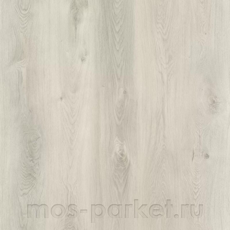 SPC ламинат Quick-Step Canyon CSPC 20295 Дуб северный серый