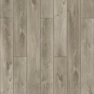 SPC ламинат Quick-Step Canyon CSPC 20296 Дуб северный греш