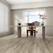 SPC ламинат Quick-Step Canyon CSPC 20296 Дуб северный греш