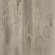 SPC ламинат Quick-Step Canyon CSPC 20296 Дуб северный греш