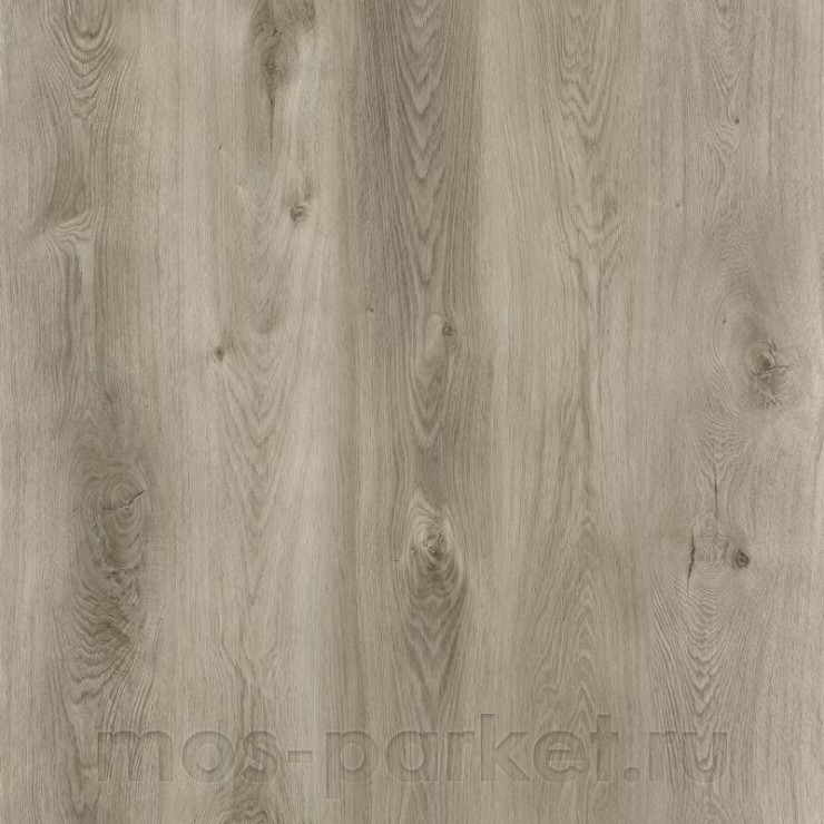 SPC ламинат Quick-Step Canyon CSPC 20296 Дуб северный греш