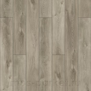 Quick-Step Canyon CSPC 20296 Дуб северный греш