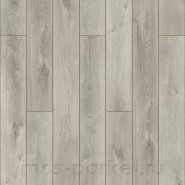 SPC ламинат Quick-Step Canyon CSPC 20297 Дуб северный тёмно-серый