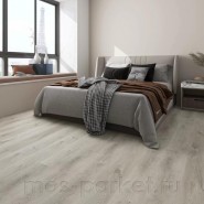 SPC ламинат Quick-Step Canyon CSPC 20297 Дуб северный тёмно-серый