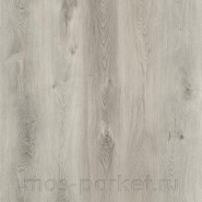 SPC ламинат Quick-Step Canyon CSPC 20297 Дуб северный тёмно-серый