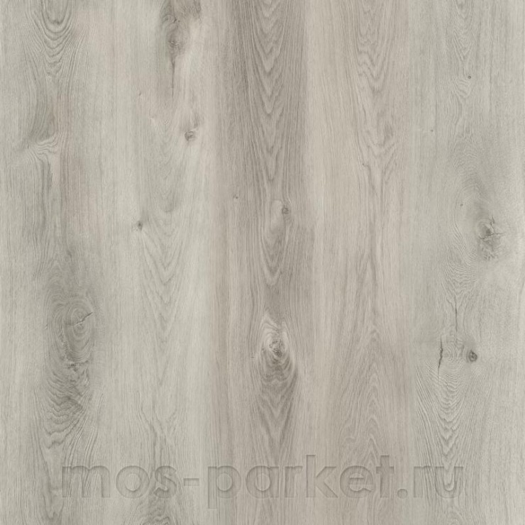 SPC ламинат Quick-Step Canyon CSPC 20297 Дуб северный тёмно-серый