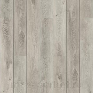 Quick-Step Canyon CSPC 20297 Дуб северный тёмно-серый