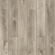 SPC ламинат Quick-Step Canyon CSPC 20298 Дуб северный натуральный