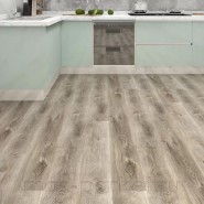 SPC ламинат Quick-Step Canyon CSPC 20298 Дуб северный натуральный