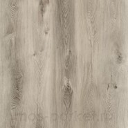 SPC ламинат Quick-Step Canyon CSPC 20298 Дуб северный натуральный