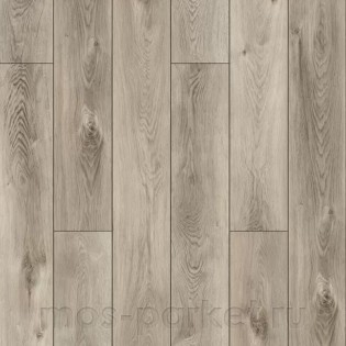 Quick-Step Canyon CSPC 20298 Дуб северный натуральный