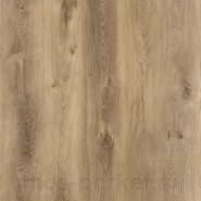 SPC ламинат Quick-Step Canyon CSPC 20299 Дуб северный коричневый