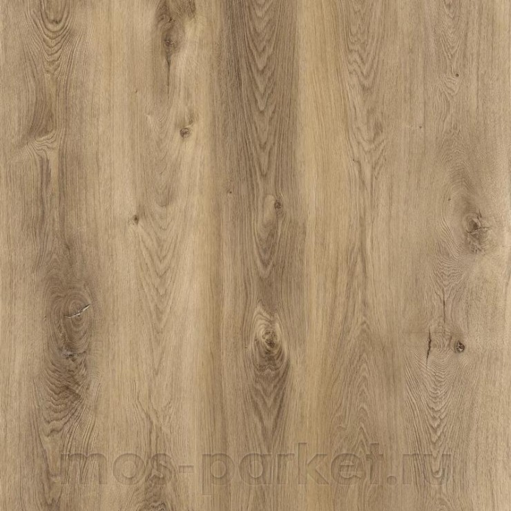 SPC ламинат Quick-Step Canyon CSPC 20299 Дуб северный коричневый
