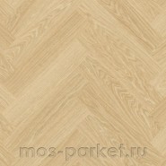 Замковый виниловый пол Quick-Step Alpha Vinyl Ciro AVHBU40359 Дуб чистый румяный