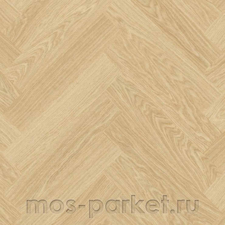 Замковый виниловый пол Quick-Step Alpha Vinyl Ciro AVHBU40359 Дуб чистый румяный