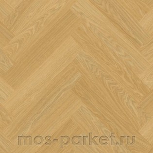 Quick-Step Alpha Vinyl Ciro AVHBU40360 Дуб чистый медовый