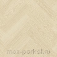 Замковый виниловый пол Quick-Step Alpha Vinyl Ciro AVHBU40361 Дуб чистый полярный
