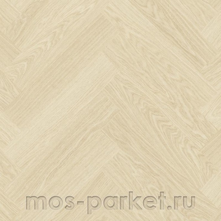 Замковый виниловый пол Quick-Step Alpha Vinyl Ciro AVHBU40361 Дуб чистый полярный
