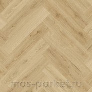 Замковый виниловый пол Quick-Step Alpha Vinyl Ciro AVHBU40362 Эко беж