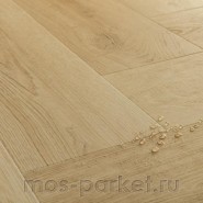 Замковый виниловый пол Quick-Step Alpha Vinyl Ciro AVHBU40362 Эко беж