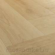 Замковый виниловый пол Quick-Step Alpha Vinyl Ciro AVHBU40362 Эко беж