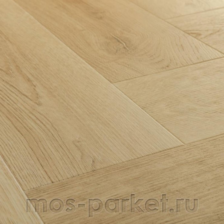 Замковый виниловый пол Quick-Step Alpha Vinyl Ciro AVHBU40362 Эко беж