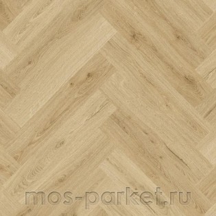 Quick-Step Alpha Vinyl Ciro AVHBU40362 Эко беж