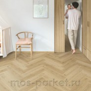 Замковый виниловый пол Quick-Step Alpha Vinyl Ciro AVHBU40362 Эко беж